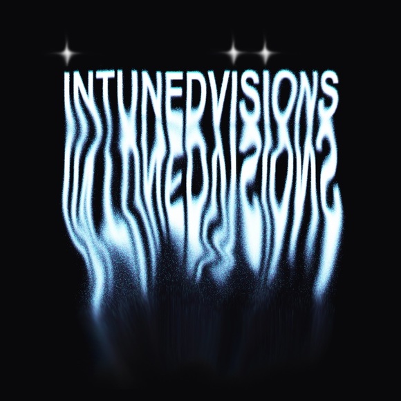 intunedvisions